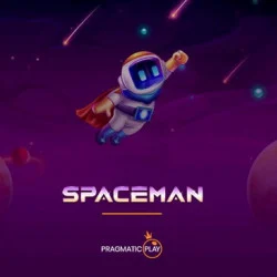Spaceman sp111 bet