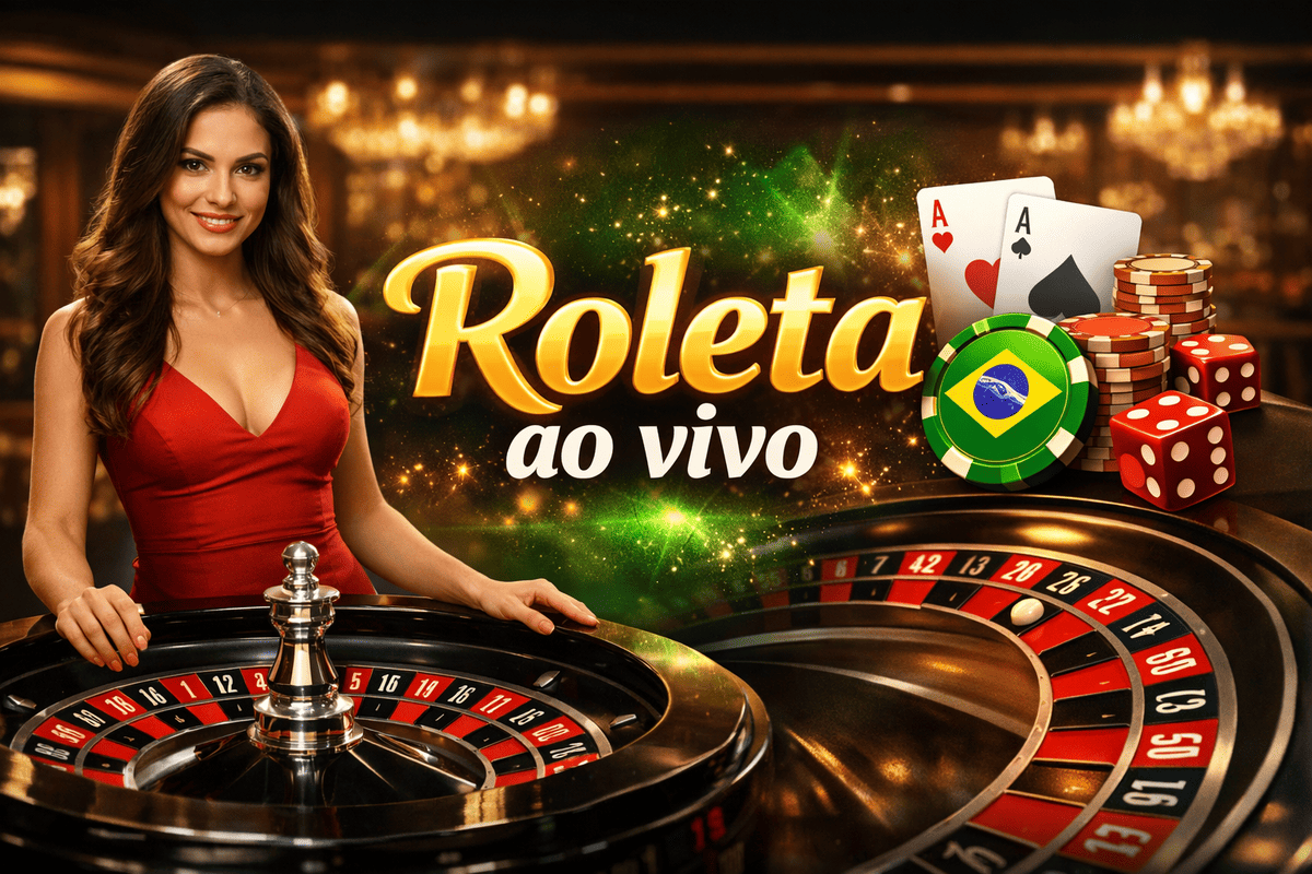 Roleta sp111 bet